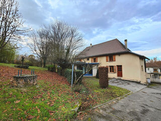  Maison � vendre 5 pi�ces 164 m�