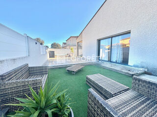  Maison � vendre 5 pi�ces 175 m�