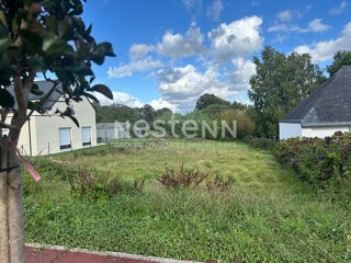  Terrain � vendre 614 m�