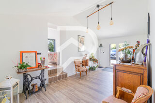  Maison  vendre 6 pices 165 m