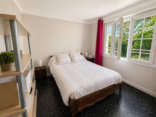  Maison � vendre 3 pi�ces 57 m�