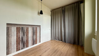  Appartement à vendre 2 pièces 45 m²