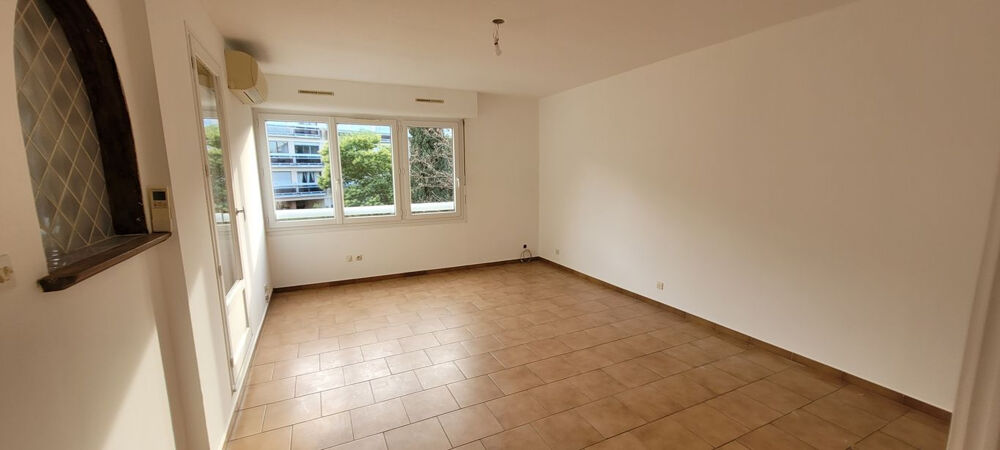 Appartement centre ville 3 pièces 67 m2