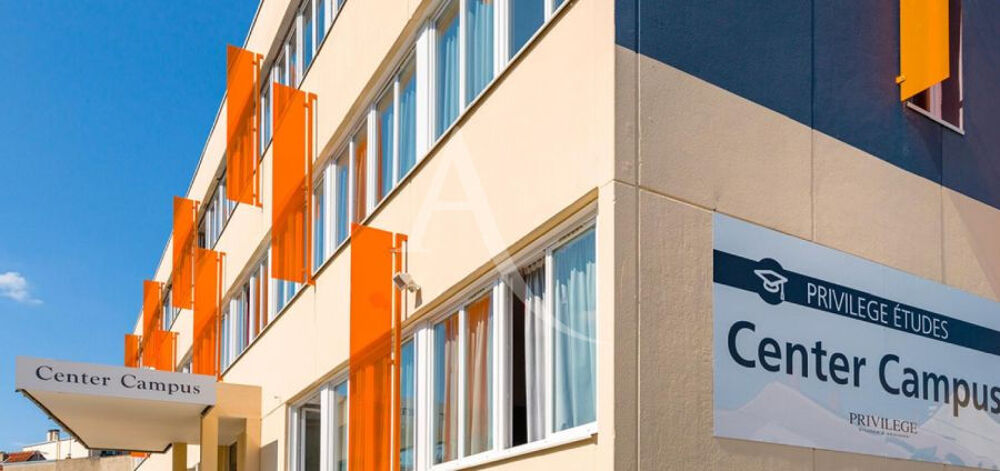 Investissement LMNP ? Bail commercial ? Résidence étudiante ? Massy