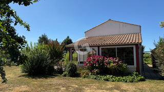  Maison � vendre 5 pi�ces 145 m�