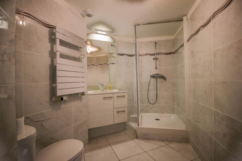  Appartement  louer 2 pices 38 m