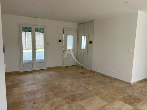  Maison  louer 4 pices 85 m