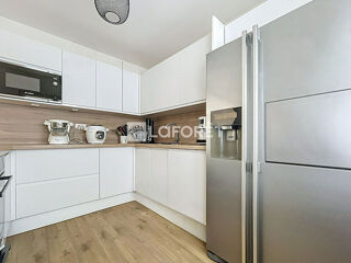  Maison � vendre 5 pi�ces 125 m�