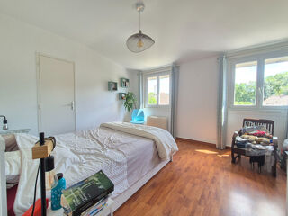  Maison � vendre 7 pi�ces 130 m�