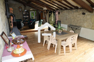  Maison � vendre 7 pi�ces 276 m�