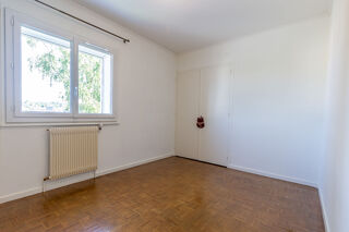  Appartement à vendre 3 pièces 71 m²