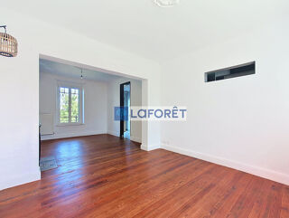  Maison � vendre 6 pi�ces 138 m�