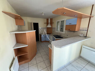  Maison � vendre 4 pi�ces 90 m�