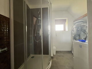  Maison � vendre 3 pi�ces 58 m�