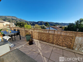  Appartement � vendre 3 pi�ces 87 m�