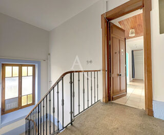  Appartement � vendre 3 pi�ces 49 m�