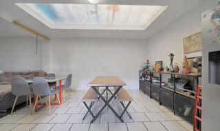  Maison à vendre 8 pièces 120 m²