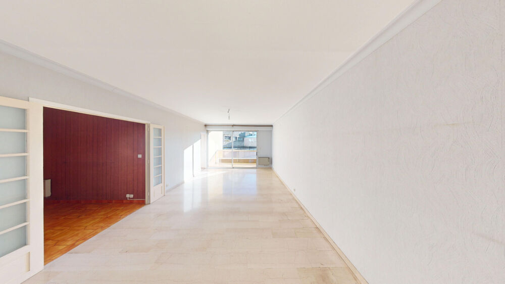 Vente Appartement Appartement Rodez 4 pièce(s) 89 m2 Rodez