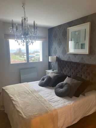  Maison � vendre 5 pi�ces 148 m�