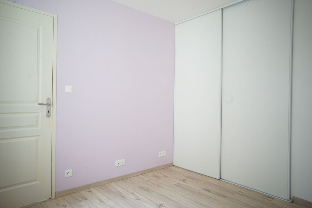 Location Appartement Appartement Le Creusot 3 pièces Le creusot