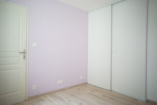 Location Appartement Appartement Le Creusot 3 pièces Le creusot