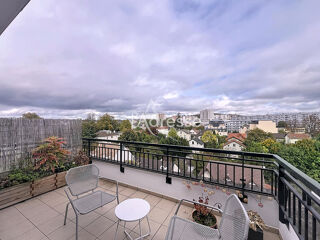  Appartement  vendre 3 pices 66 m