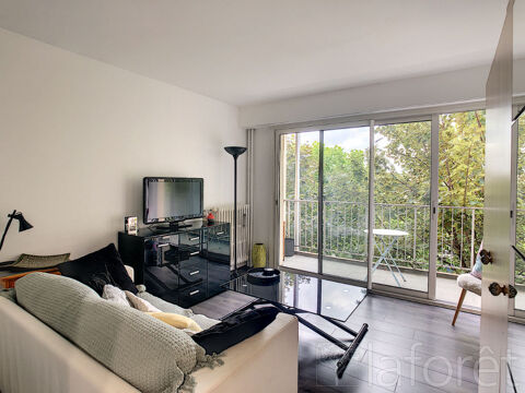  Appartement � louer 1 pi�ce 28 m�