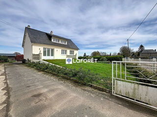  Maison � louer 5 pi�ces 108 m�