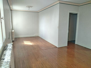  Maison à vendre 4 pièces 76 m²