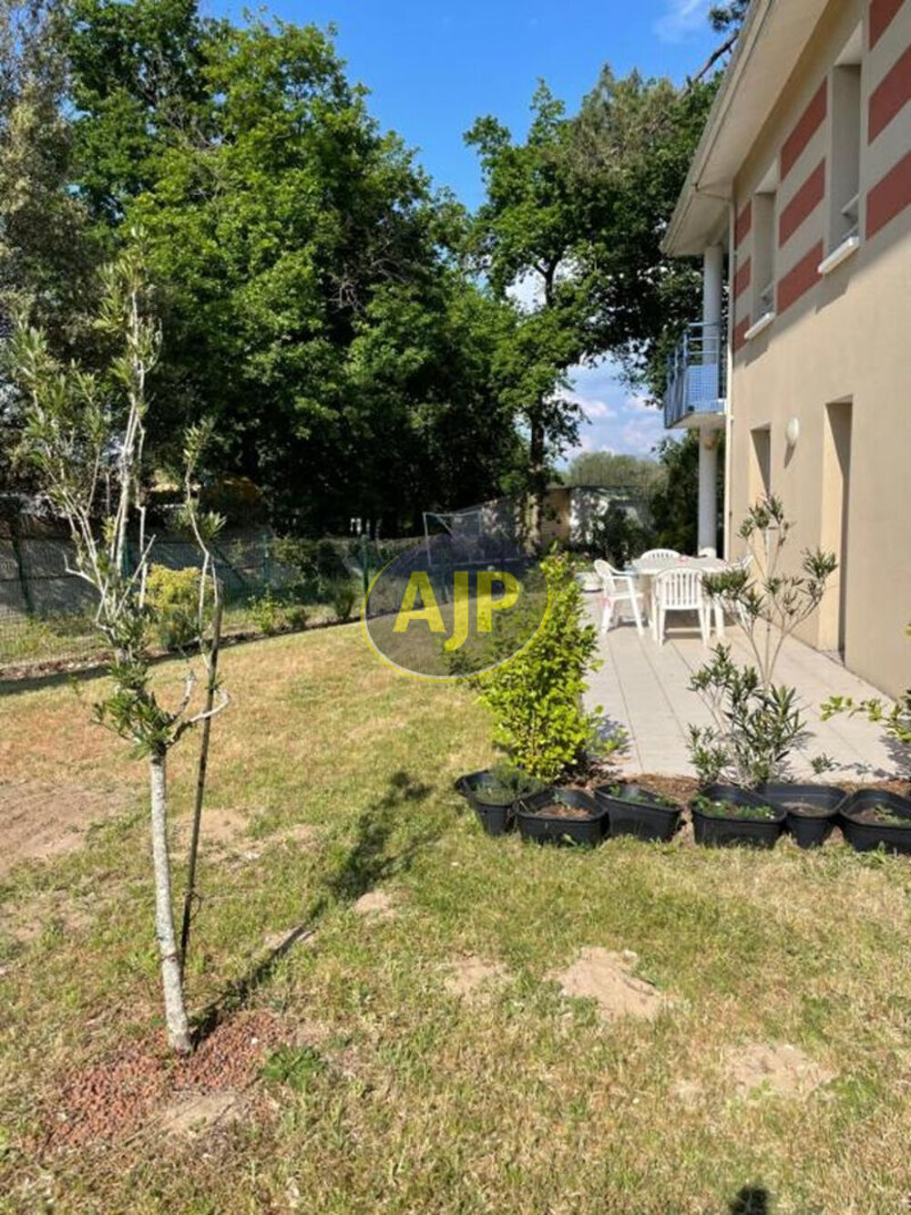 Appartement Soulac Sur Mer 3 pièce(s)