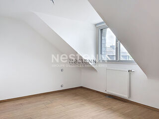  Maison à louer 5 pièces 93 m²