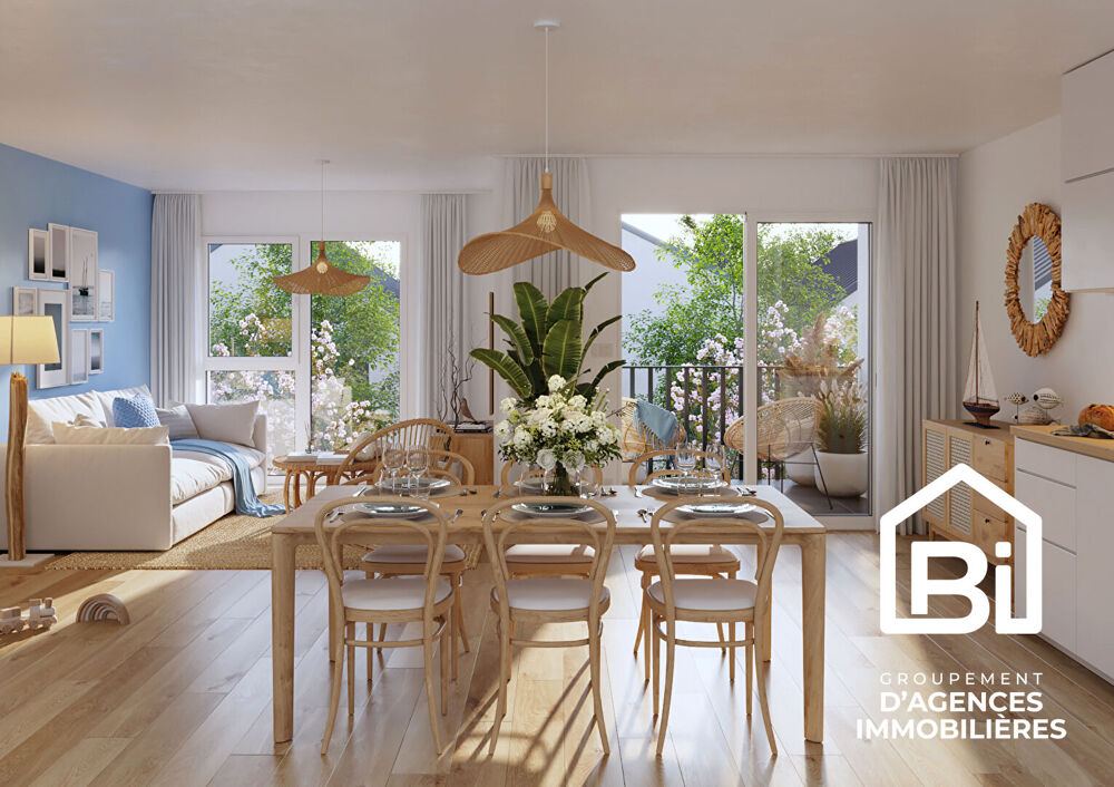   Lion-sur-Mer (14780)