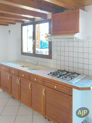  Appartement � louer 1 pi�ce 20 m�