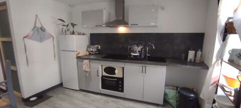  Appartement  louer 3 pices 69 m