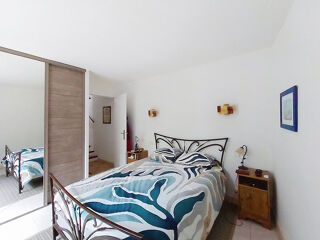  Maison  vendre 4 pices 64 m