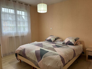  Maison � vendre 6 pi�ces 95 m�