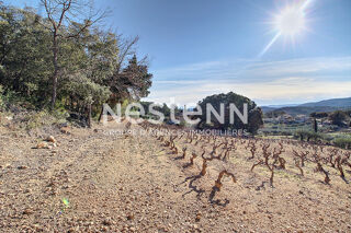  Maison � vendre 5 pi�ces 115 m�