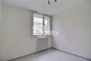 Appartement à vendre 3 pièces 61 m²