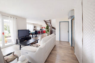  Maison � vendre 4 pi�ces 96 m�