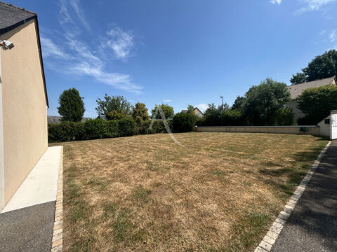  Maison  louer 4 pices 88 m