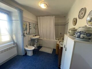  Maison � vendre 6 pi�ces 204 m�