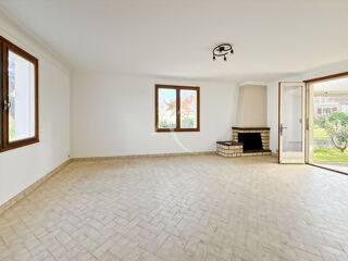  Maison � vendre 3 pi�ces 95 m�