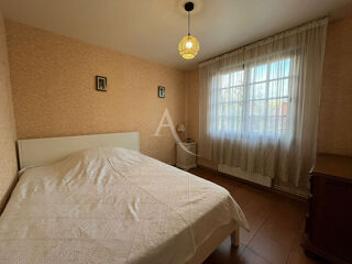  Maison à vendre 6 pièces 141 m²