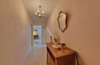  Appartement  vendre 4 pices 83 m