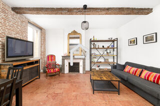  Appartement � vendre 5 pi�ces 110 m�