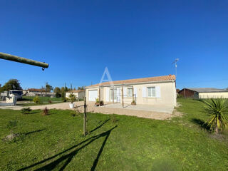  Maison � vendre 4 pi�ces 92 m�