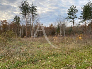  Terrain  vendre 827 m