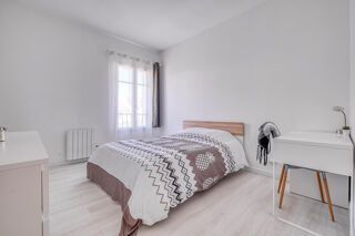  Maison à vendre 4 pièces 92 m²