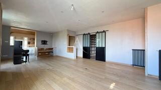  Maison  vendre 9 pices 177 m