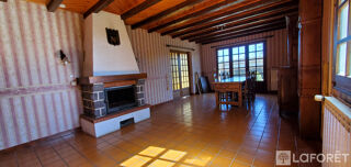  Maison � louer 5 pi�ces 142 m�